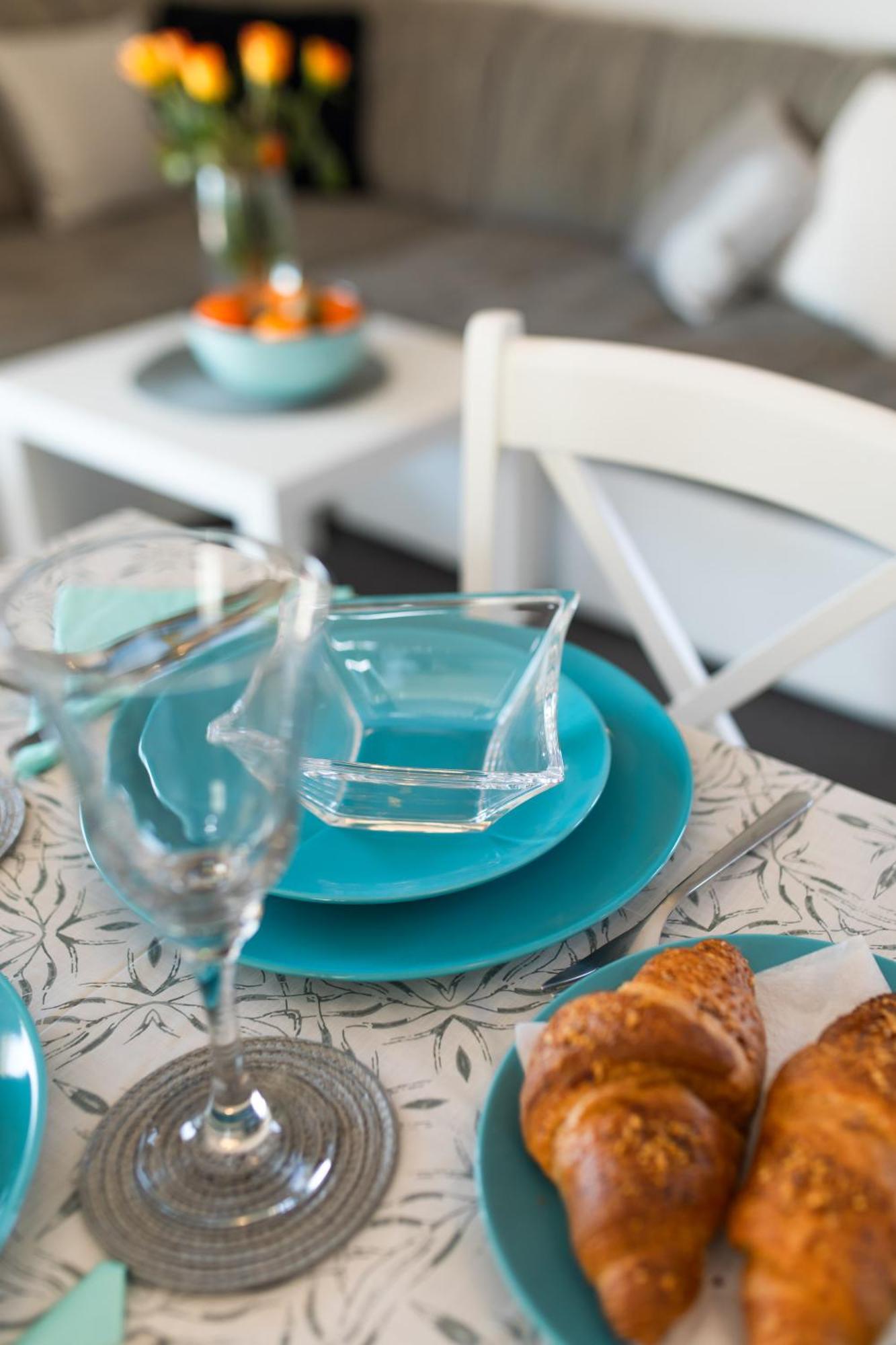 Apartment Soni A4 Krk Town Kültér fotó